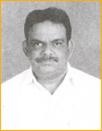 T. RAMASUBBU